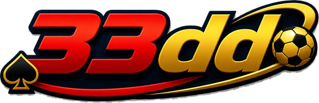33dd